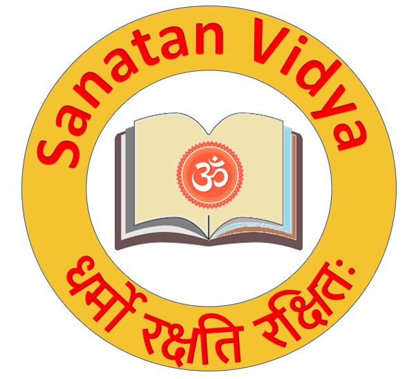 Santan Vidya contemporary learning …..